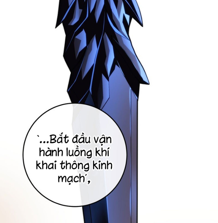 Sát Long Nhân Hồi Quy Siêu Việt Chapter 46 - 154