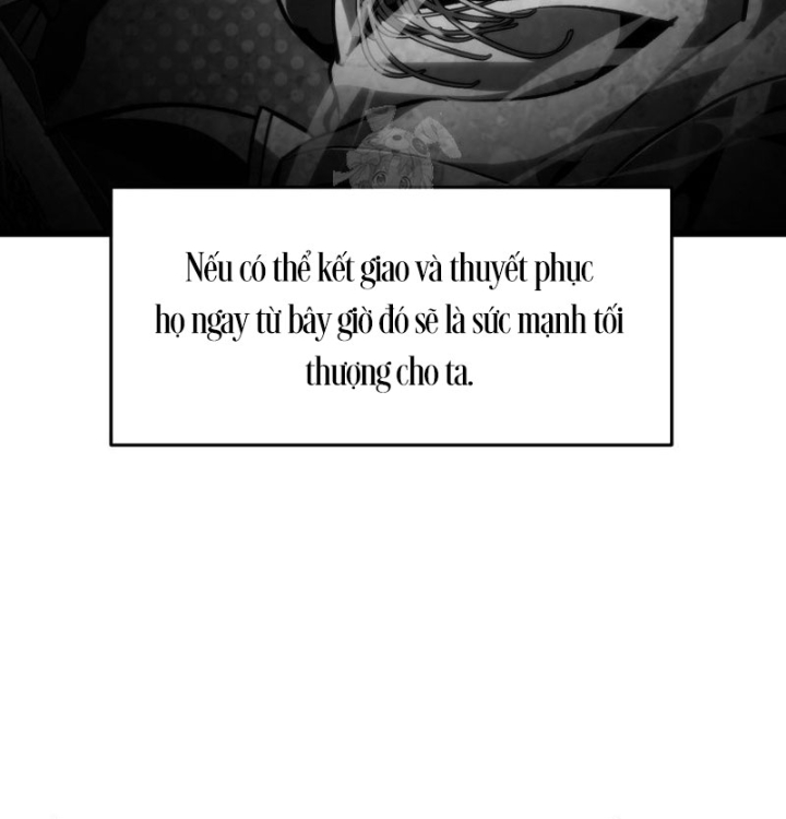 Sát Long Nhân Hồi Quy Siêu Việt Chapter 46 - 101