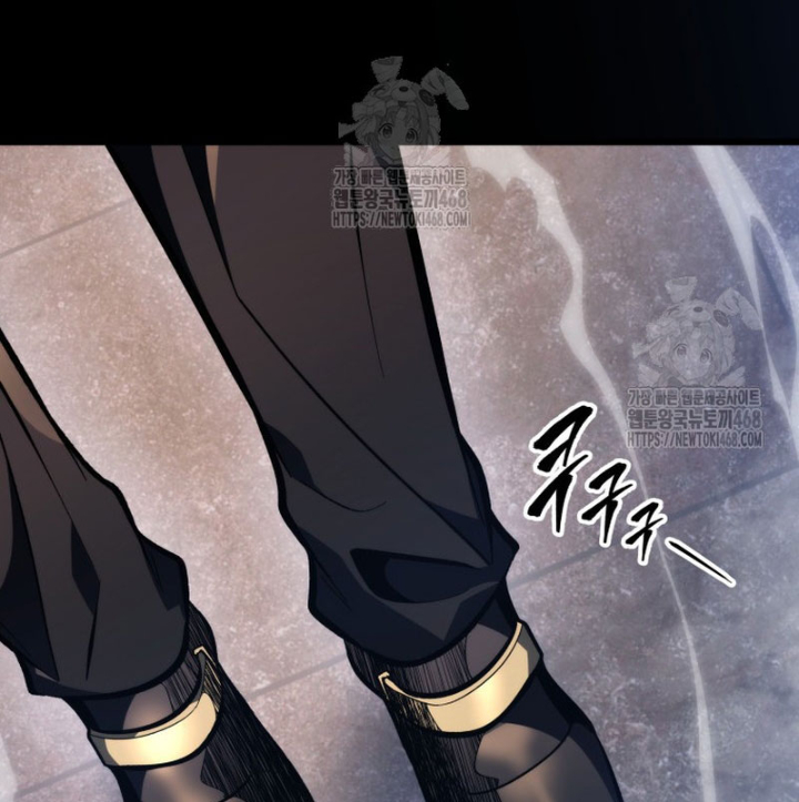 Sát Long Nhân Hồi Quy Siêu Việt Chapter 46 - 179