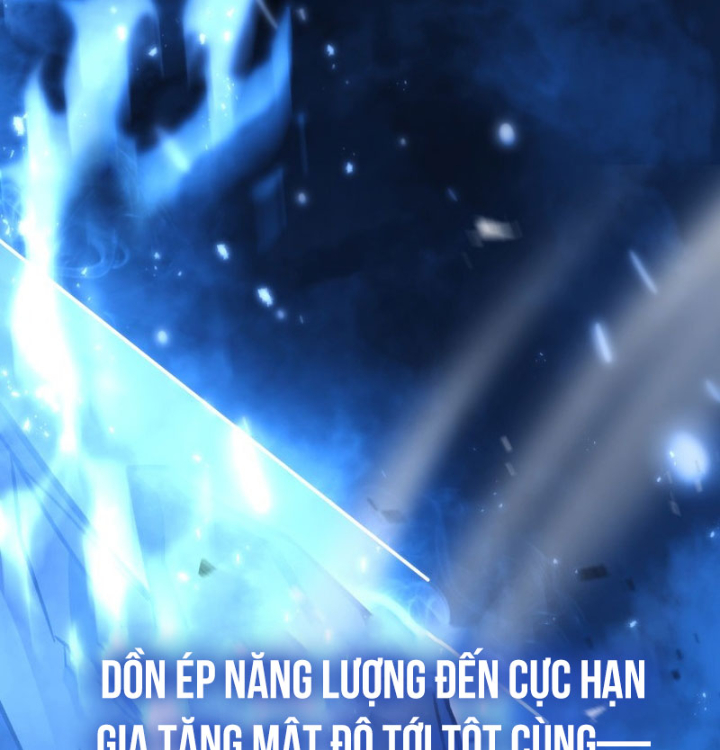 Sát Long Nhân Hồi Quy Siêu Việt Chapter 46 - 173