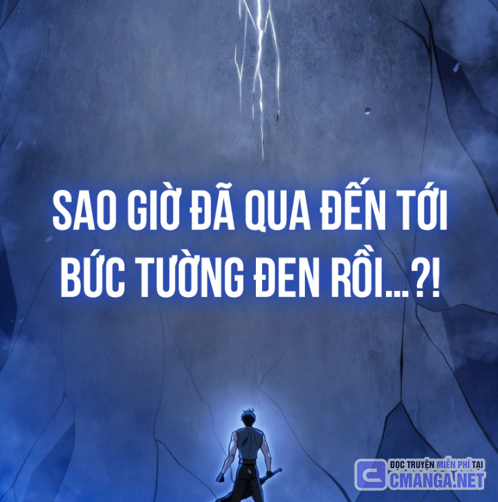 Sát Long Nhân Hồi Quy Siêu Việt Chapter 46 - 216