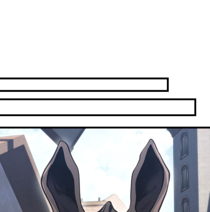 Sát Long Nhân Hồi Quy Siêu Việt Chapter 46 - 29