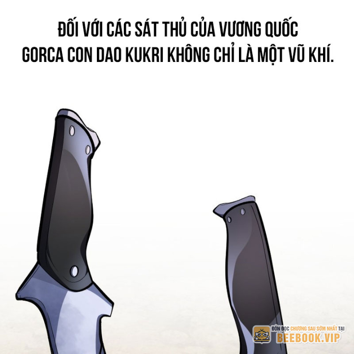 Sát Long Nhân Hồi Quy Siêu Việt Chapter 46 - 78