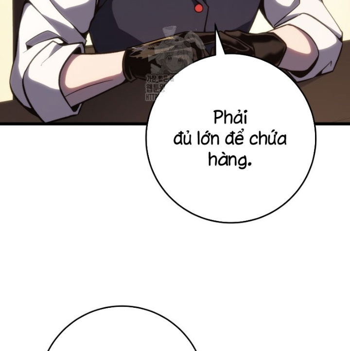 Sát Long Nhân Hồi Quy Siêu Việt Chapter 46 - 13