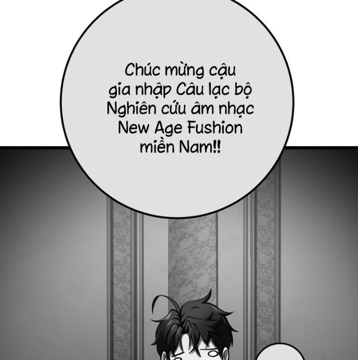 Sát Long Nhân Hồi Quy Siêu Việt Chapter 46 - 128
