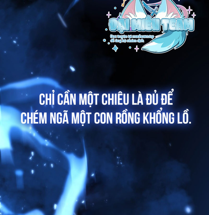 Sát Long Nhân Hồi Quy Siêu Việt Chapter 46 - 172