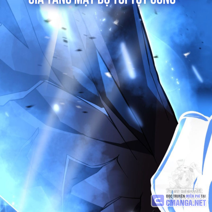 Sát Long Nhân Hồi Quy Siêu Việt Chapter 46 - 174