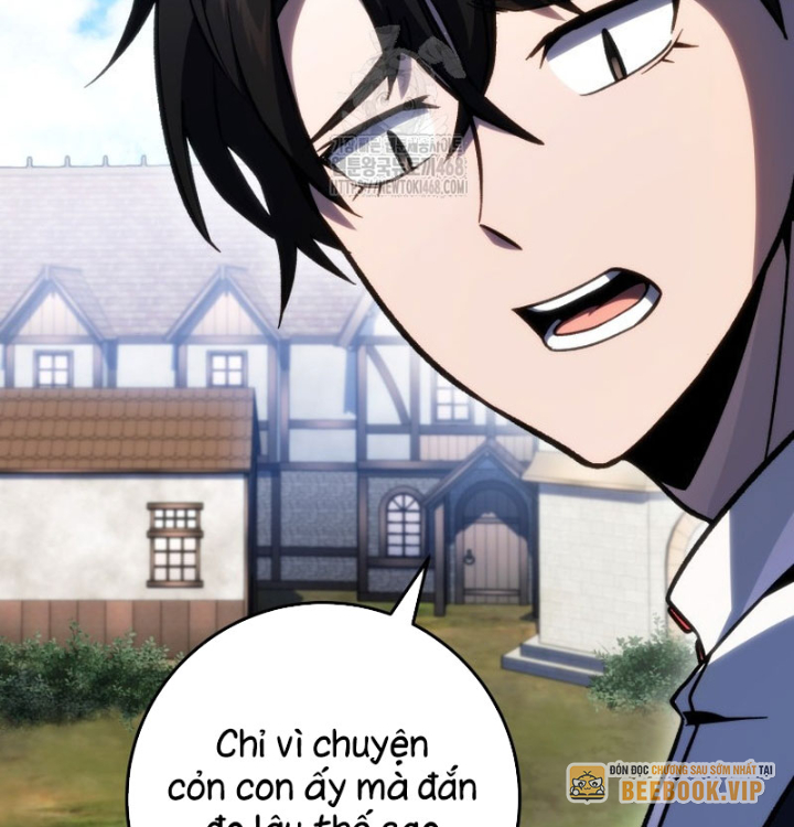 Sát Long Nhân Hồi Quy Siêu Việt Chapter 46 - 63