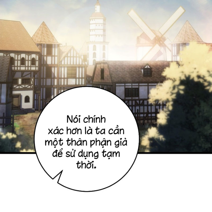 Sát Long Nhân Hồi Quy Siêu Việt Chapter 46 - 2