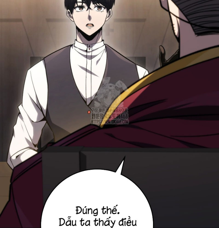 Sát Long Nhân Hồi Quy Siêu Việt Chapter 46 - 7