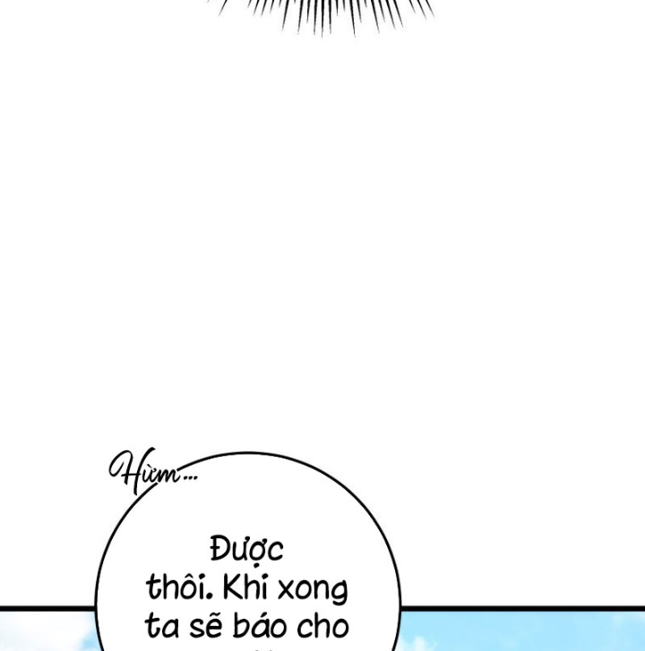 Sát Long Nhân Hồi Quy Siêu Việt Chapter 46 - 17