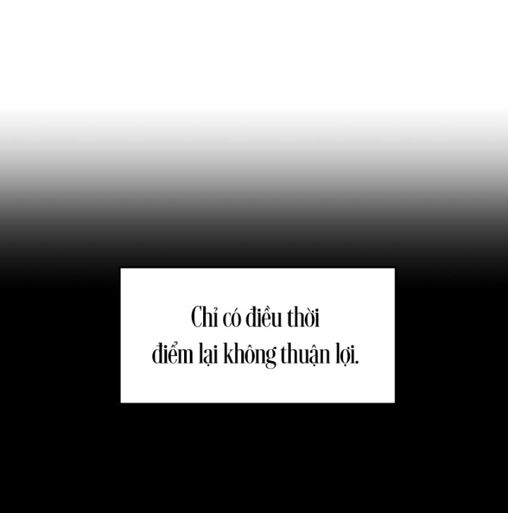 Sát Long Nhân Hồi Quy Siêu Việt Chapter 46 - 104