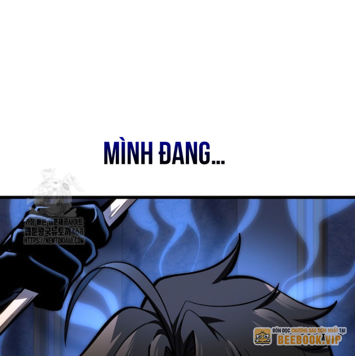 Sát Long Nhân Hồi Quy Siêu Việt Chapter 46 - 120