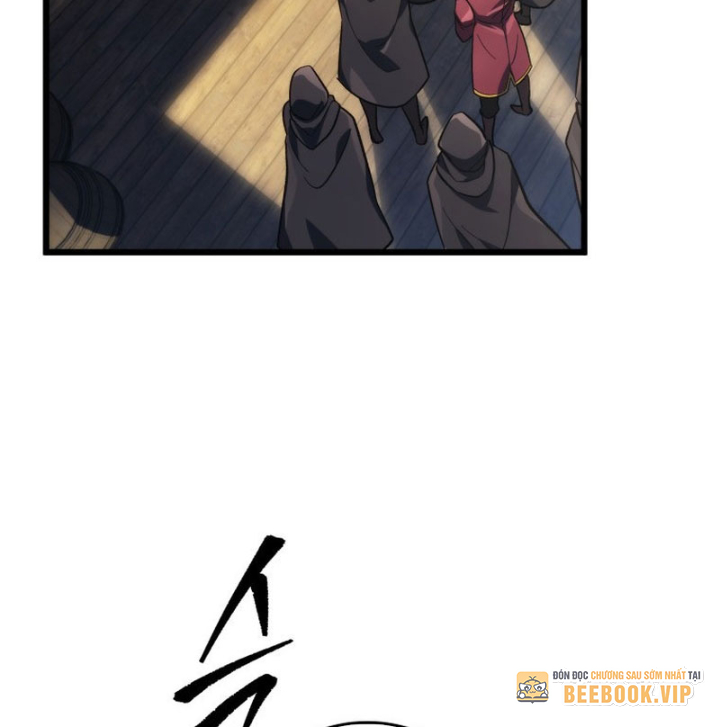 Sát Long Nhân Hồi Quy Siêu Việt Chapter 46 - 24