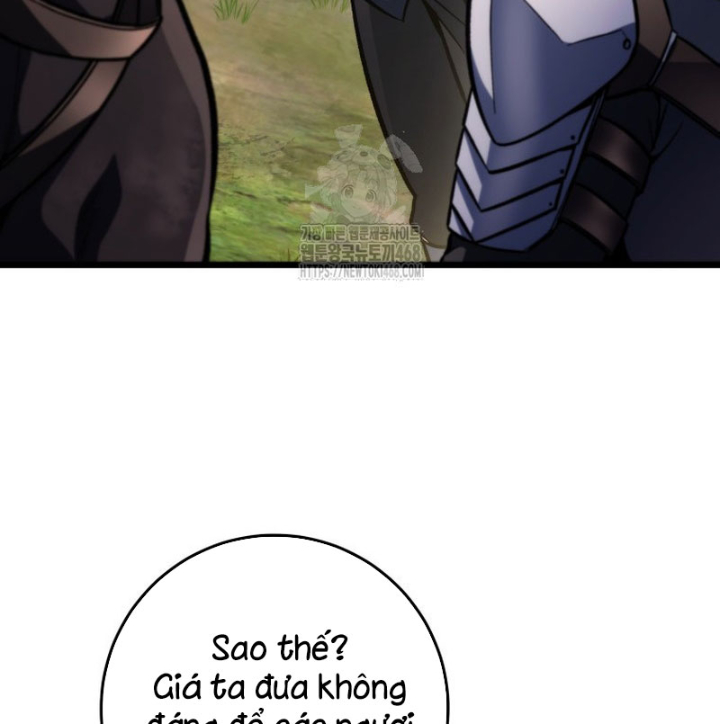 Sát Long Nhân Hồi Quy Siêu Việt Chapter 46 - 55