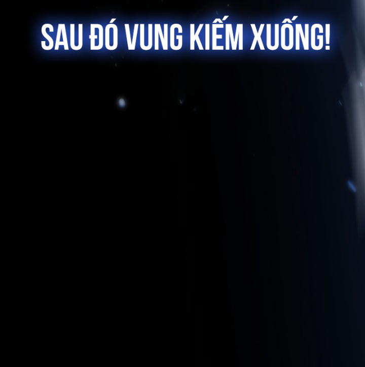 Sát Long Nhân Hồi Quy Siêu Việt Chapter 46 - 178