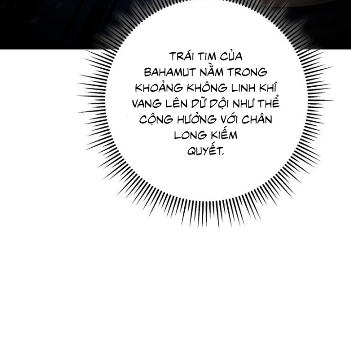 Sát Long Nhân Hồi Quy Siêu Việt Chapter 46 - 220