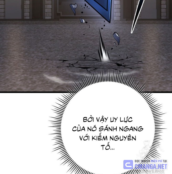 Sát Long Nhân Hồi Quy Siêu Việt Chapter 46 - 165