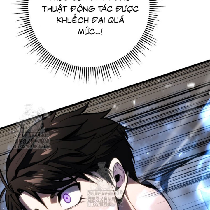 Sát Long Nhân Hồi Quy Siêu Việt Chapter 46 - 170