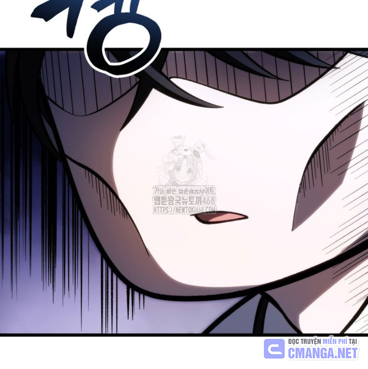 Sát Long Nhân Hồi Quy Siêu Việt Chapter 46 - 144