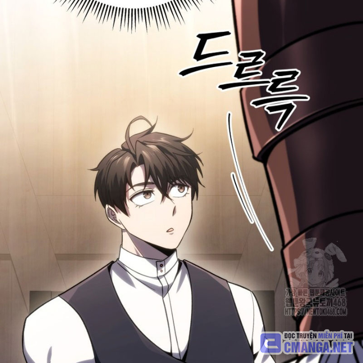 Sát Long Nhân Hồi Quy Siêu Việt Chapter 46 - 21