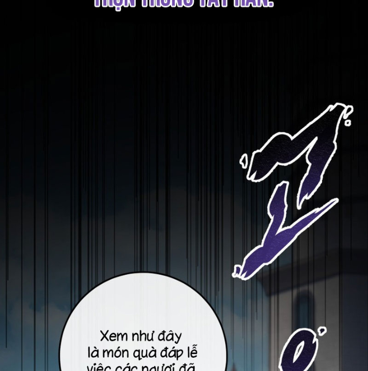 Sát Long Nhân Hồi Quy Siêu Việt Chapter 46 - 85
