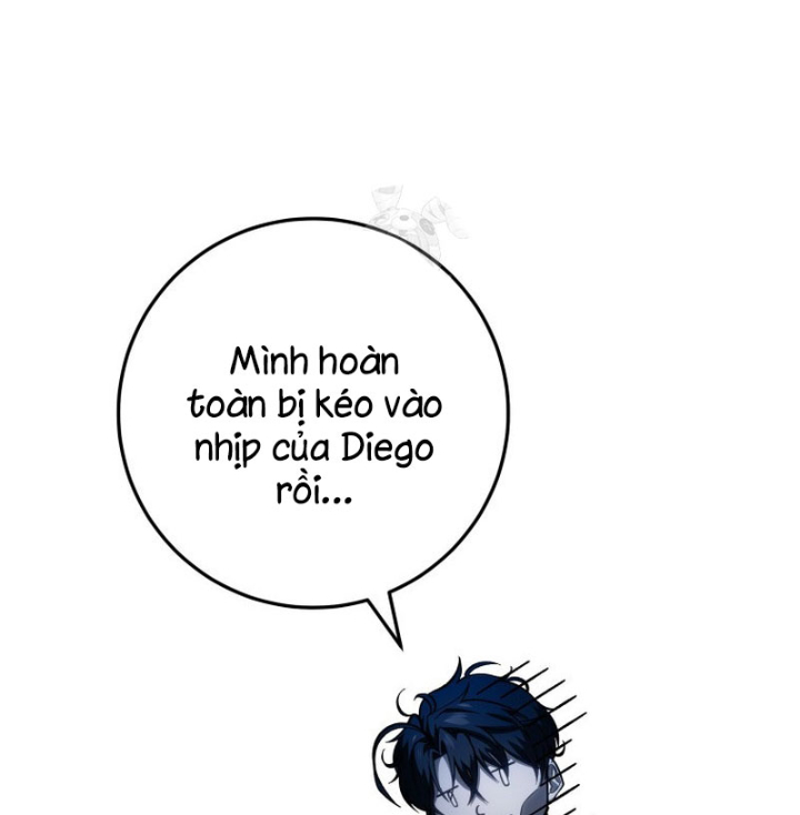Sát Long Nhân Hồi Quy Siêu Việt Chapter 46 - 145