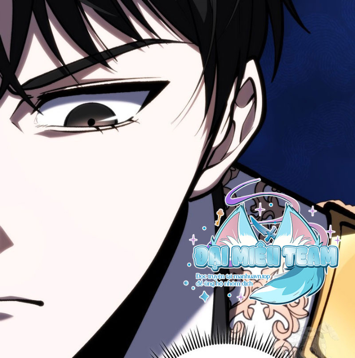Sát Long Nhân Hồi Quy Siêu Việt Chapter 46 - 110