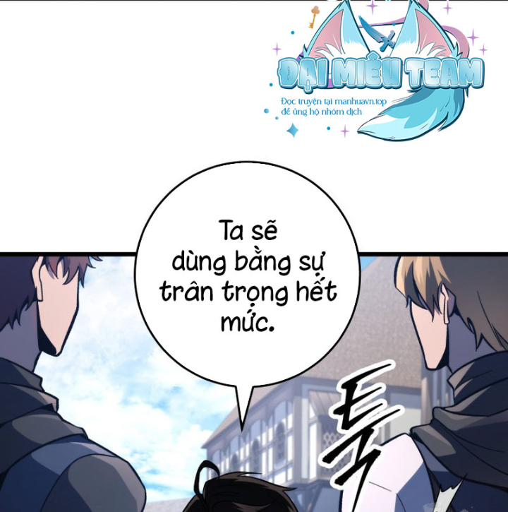 Sát Long Nhân Hồi Quy Siêu Việt Chapter 46 - 35