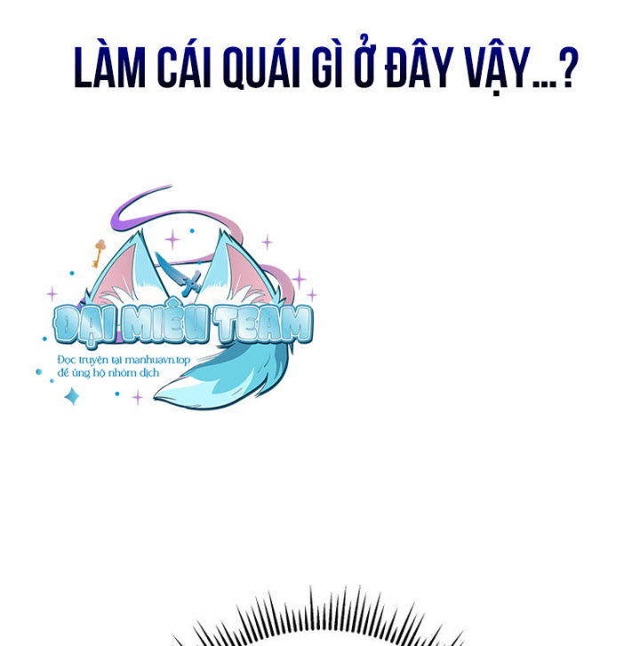 Sát Long Nhân Hồi Quy Siêu Việt Chapter 46 - 122