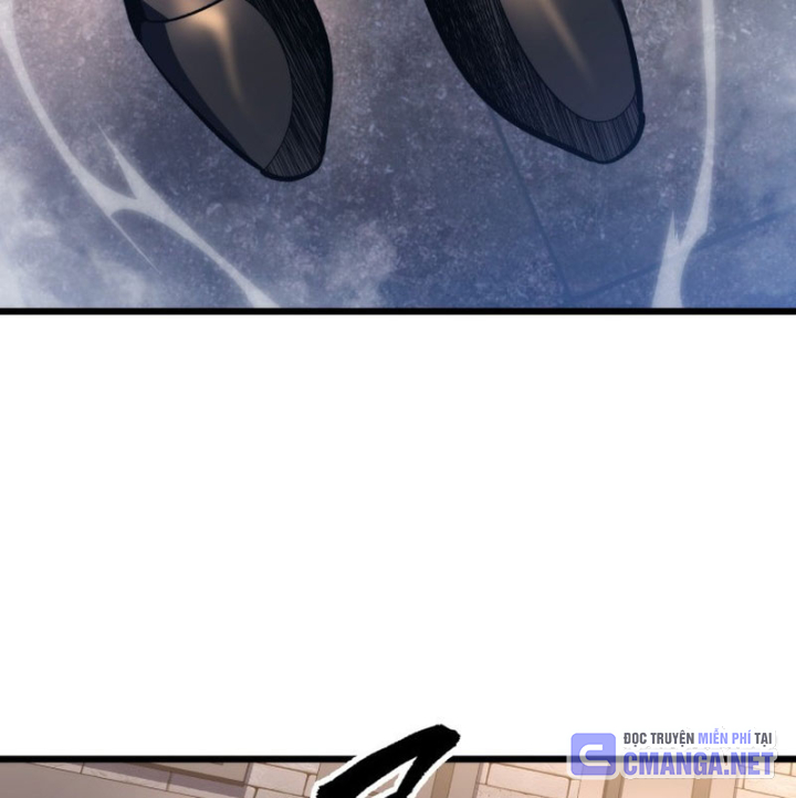 Sát Long Nhân Hồi Quy Siêu Việt Chapter 46 - 180