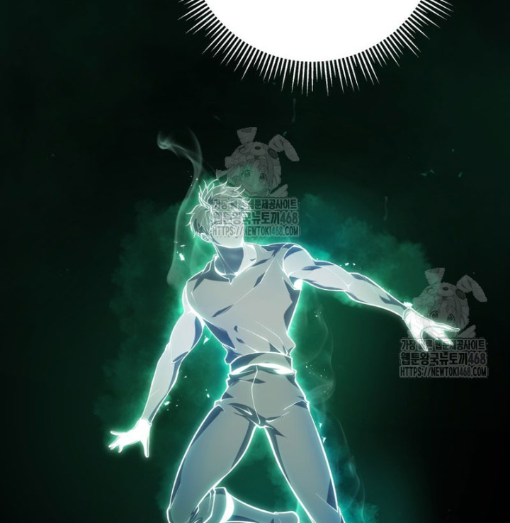 Sát Long Nhân Hồi Quy Siêu Việt Chapter 46 - 242