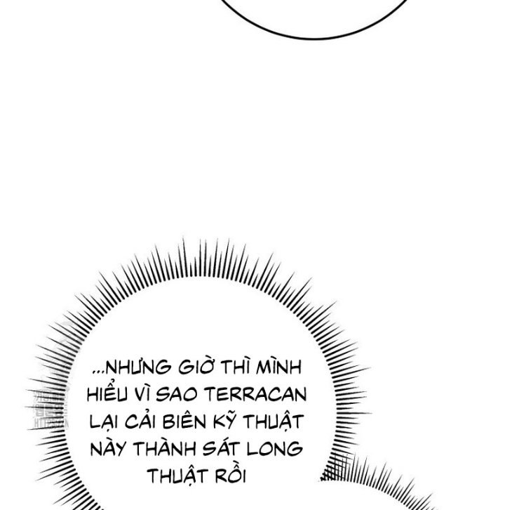 Sát Long Nhân Hồi Quy Siêu Việt Chapter 46 - 158