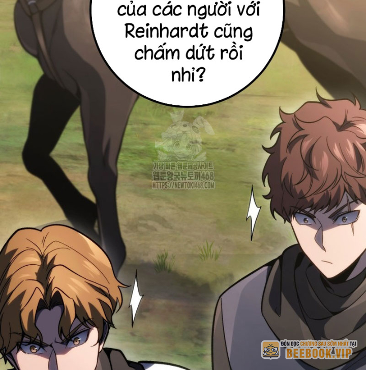 Sát Long Nhân Hồi Quy Siêu Việt Chapter 46 - 42