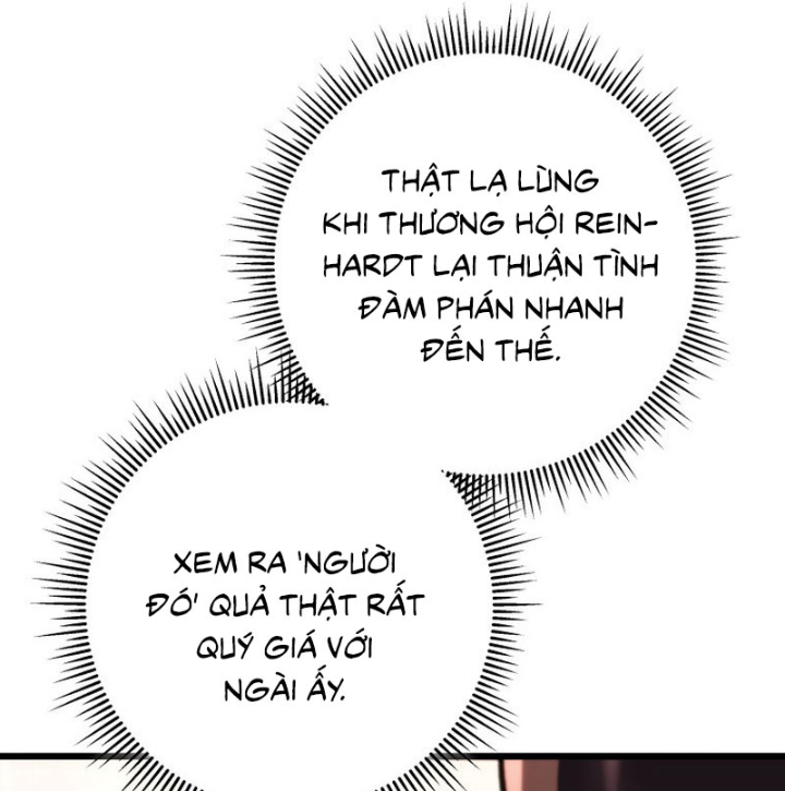 Sát Long Nhân Hồi Quy Siêu Việt Chapter 46 - 20