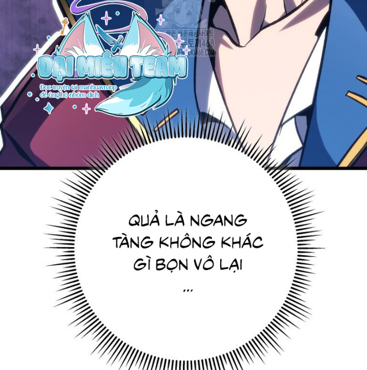 Sát Long Nhân Hồi Quy Siêu Việt Chapter 46 - 16