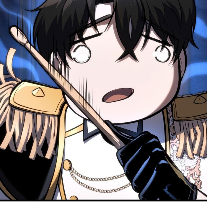 Sát Long Nhân Hồi Quy Siêu Việt Chapter 46 - 121
