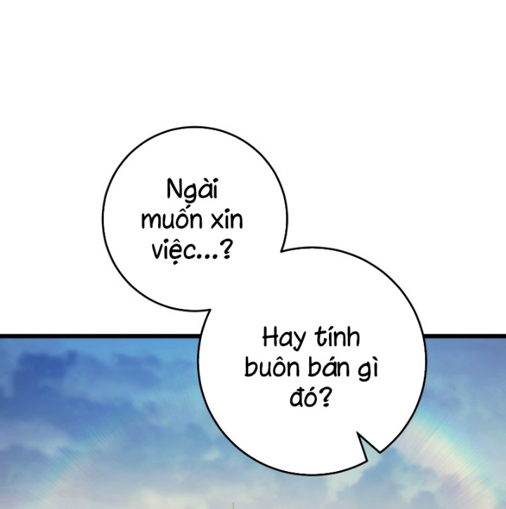 Sát Long Nhân Hồi Quy Siêu Việt Chapter 46 - 1