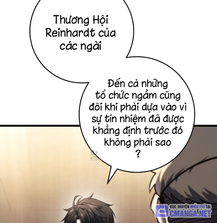 Sát Long Nhân Hồi Quy Siêu Việt Chapter 46 - 6