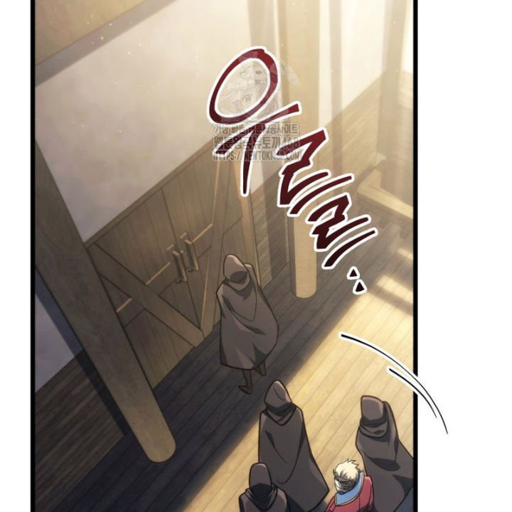 Sát Long Nhân Hồi Quy Siêu Việt Chapter 46 - 23
