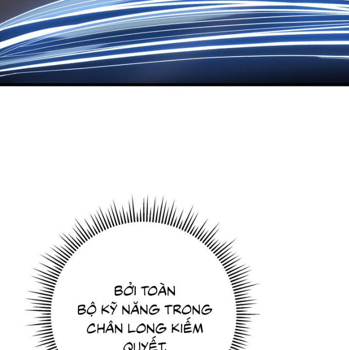 Sát Long Nhân Hồi Quy Siêu Việt Chapter 46 - 160