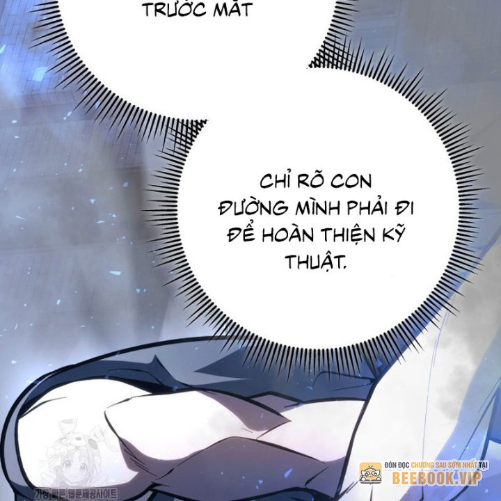 Sát Long Nhân Hồi Quy Siêu Việt Chapter 46 - 192