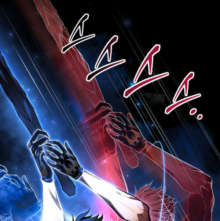 Sát Long Nhân Hồi Quy Siêu Việt Chapter 46 - 196