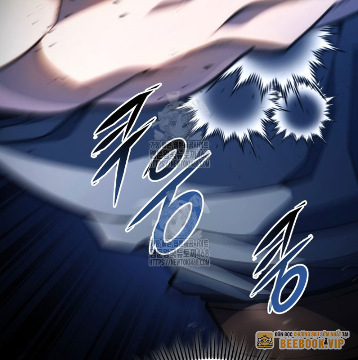 Sát Long Nhân Hồi Quy Siêu Việt Chapter 46 - 219