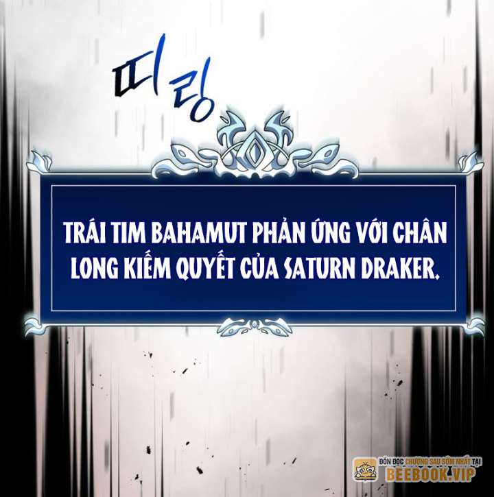 Sát Long Nhân Hồi Quy Siêu Việt Chapter 46 - 237