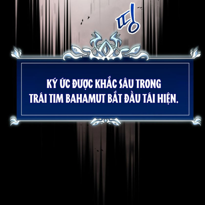 Sát Long Nhân Hồi Quy Siêu Việt Chapter 46 - 238