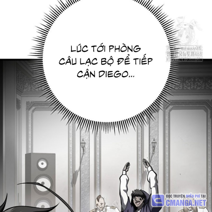 Sát Long Nhân Hồi Quy Siêu Việt Chapter 46 - 123
