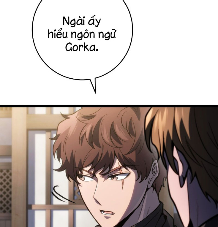 Sát Long Nhân Hồi Quy Siêu Việt Chapter 46 - 44