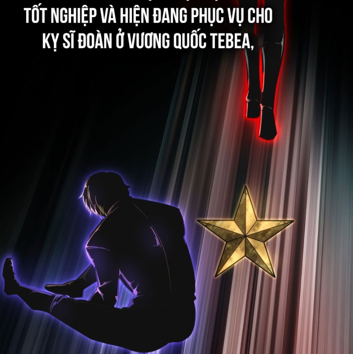 Sát Long Nhân Hồi Quy Siêu Việt Chapter 46 - 106