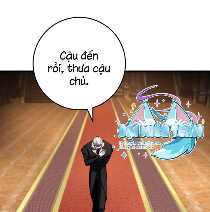 Sát Long Nhân Hồi Quy Siêu Việt Chapter 46 - 149